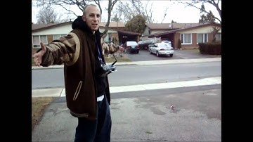 MCPX BLADE FIRST TRY INVERTED AND CRASH IN SLOW MOe