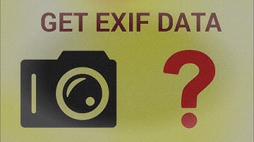 Get Hidden Image Info Using Python! | IMG-INFO Project for Beginners | XNLN7 - Cyber Security