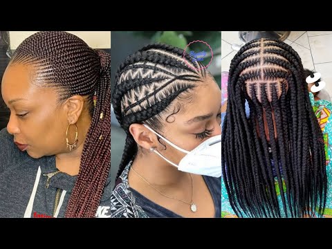 cornrows-braided-hairstyles-:-2021-dazzling-cornrows-to-try-out-now