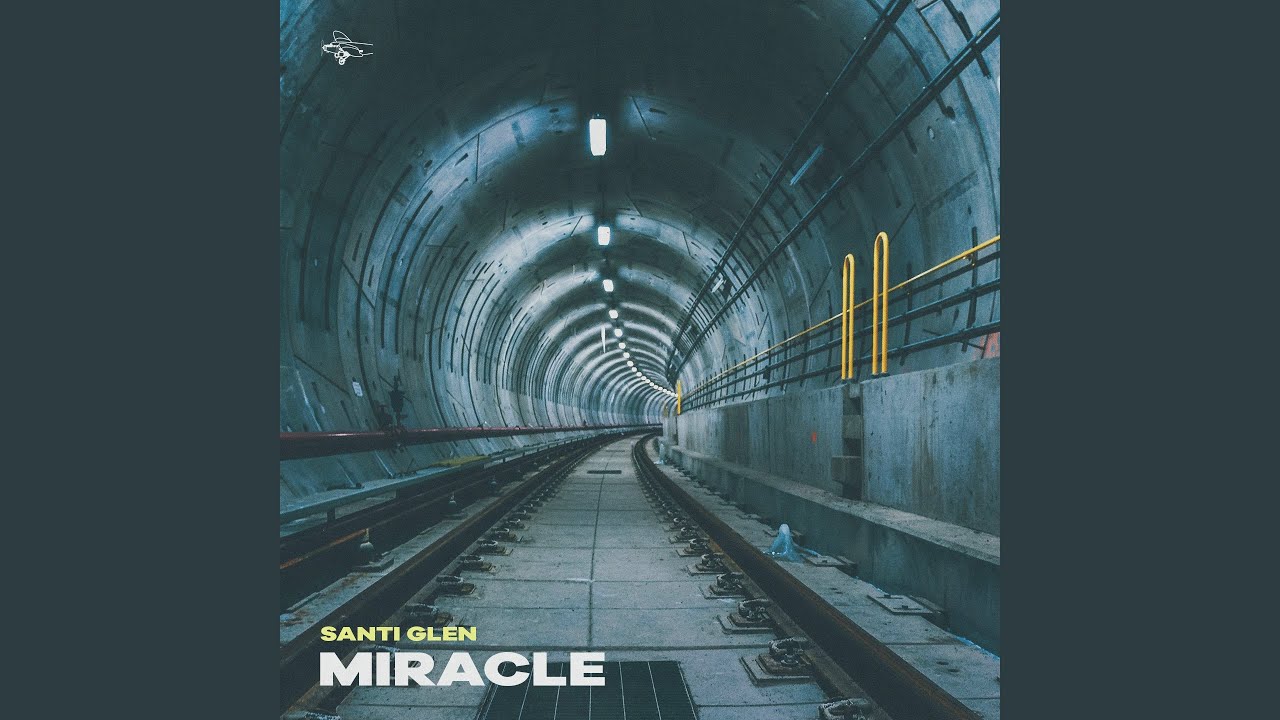 Watch Miracle on YouTube Watch Miracle on YouTube