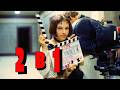 2 в 1: Сотня и Удача!