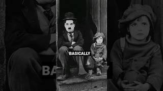 The Tragic Story of the First Child Star #shorts #shortsvideo #facts #history #movie #movies Wealth