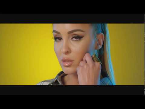 ADELINA BERISHA BONITA MP3 320 СКАЧАТЬ БЕСПЛАТНО ADELINA BERISHA BONITA MP3 320 СКАЧАТЬ БЕСПЛАТНО