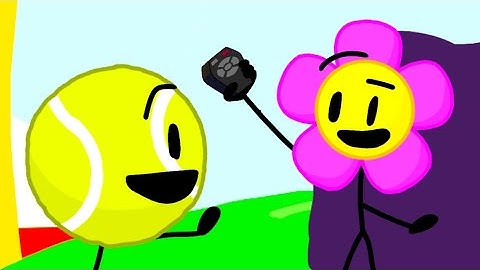 BFB 15 MAP Part 68 & 69 (For Mewanimates)