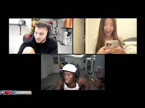 Bunniemma Leaks: The Key Players Involved