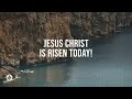 Jesus christ is risen today  audio reading  our daily bread devotional  march 31 2024