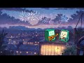 Lofi new year  beautiful new years eve 2024  lofi hip hop mix 2024