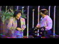 Amazing Grace BJ Thomas & Glen Campbell