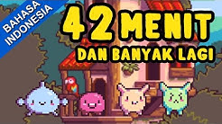 Nonstop Lagu Anak Untuk Balita | Lagu Anak 2019 Terbaru | Burung Kakak Tua | Kompilasi 42 Menit  - Durasi: 42:15. 