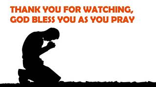 19-04-2026 Devotional Service - 2026 Zambia Annual Camp Meeting
