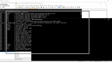 UTS  ANDROID PROGREMING KIVY MD DSN JSON