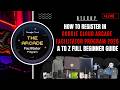 How To Register In Google Arcade Facilitator Program 2026 || Free Swags & Goodies || Hurry Up