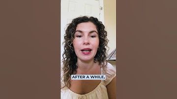 How to quantify your resume ✨