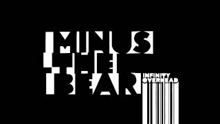 Video voorbeeld van "Minus the Bear - Lonely Gun"