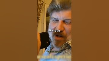 Marcus Luttrell DESTROYS Fake Navy SEAL