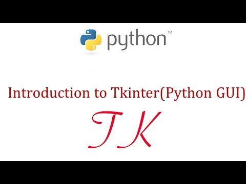 1 Introduction to