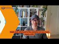 How TherapyNow Counseling Built a Growth-Focused Website with IIAS