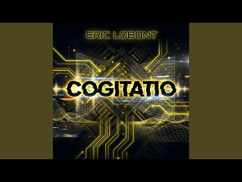 Cogitatio