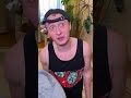 Ураа ДЕД ПРИЕХАЛ | Приколы от SIDELNIKOVVV | ТикТок #Shorts