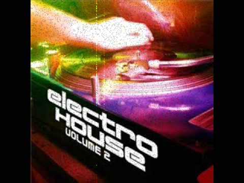 House electro music compilation -MAY 2009- part2/2...