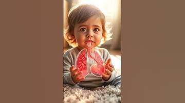 Can You Hum With Your Nose Pinched? Try It!