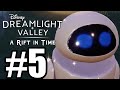 Disney Dreamlight Valley: A Rift in Time Gameplay Walkthrough Part 5