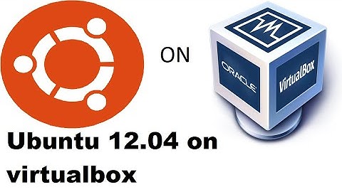 How to Install Ubuntu 12.04 on virtual box | Step by step installation | Expert installation| (2020)