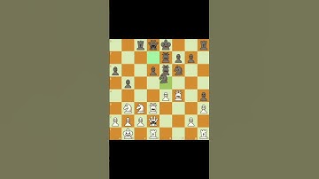 Resign by Player!! #shorts #ytshorts #short #ytshort #youtubeshorts #Youtube #chess #chessgame #yt