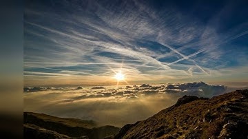 سورة الملك مدحت شعلان