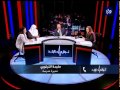 ماجدة الترتوري تتحدث عما ألت