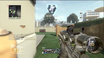 Back To Back Quad Feeds