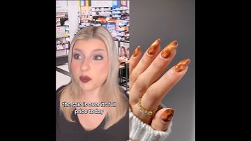 #foryou #storytime #part3 #fypage #pov #part2 #funny #ifyoudontknowmebynow #nails