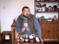 Сериал Гон под чаёк про чаёк и вообще     2 Сезон  5 серия  Про напитку чайников
