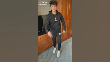 انت ابوكي تاجر سلاح شريف خالد 