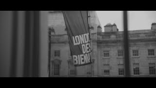URNA: The Story (Part II) - Teaser 2