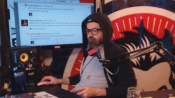 Mike Prank Calls - Craigslist ad - FOUND DOG