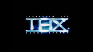 Loudest sound ever! (Headphones beware!)