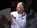 Вот сейчас будет совсем сложно
