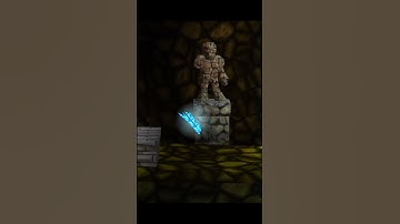 SWORDIGO :: MAGEBLADE