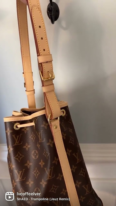 Louis Vuitton Speedy Bandoulière 30 Review - <center>Stephanie