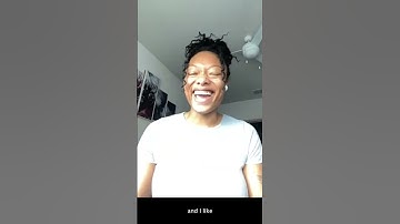 The benefits of being a developer according to a Devin, a devCodeCamp grad. #code #codingbootcamp