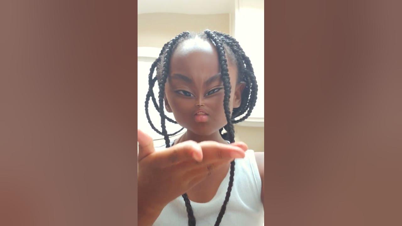 pick-me-girl-youtube