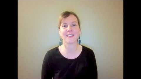 Translating to a renewable economy: The role of Geosciences