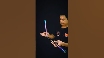 Nunchaku tutorial 🇻🇳 Hướng dẫn côn nhị khúc #cônnhịkhúc