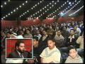 افراح ال الرفاعي ام ولد فرقة ابو شعر 1 افراح ال الرفاعي ام ولد فرقة ابو شعر 1