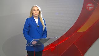 Телемикс Новости 28.03.2024