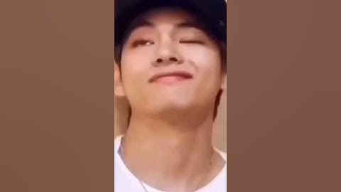 Butter song but in deferent style 💛watch till end#Bts #shorts #butter©