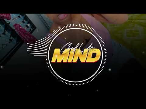 Bum Like A Ball Shenseea Southside Remiix 2025