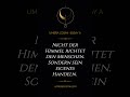 UMBRA COSMI — A/06: Das Gesetz über den Göttern