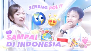 Download Lagu THANK GOD, INDONESIA WILL GO HOME IN 2025 BEST MP3 Download Lagu THANK GOD, INDONESIA WILL GO HOME IN 2025 BEST MP3